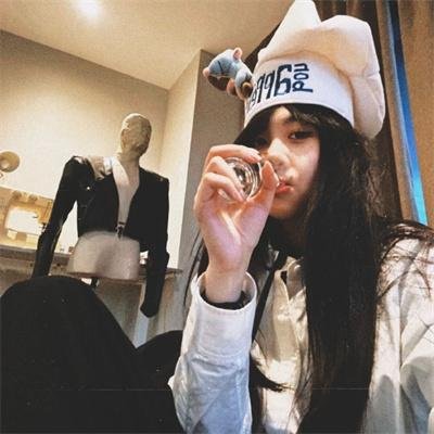 惊吓24小时