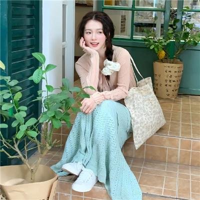 我在天庭收废品