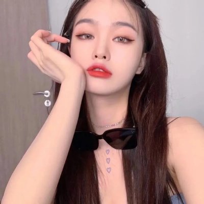 白丝带