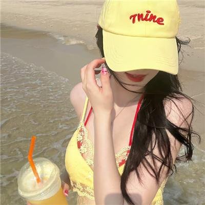 假面