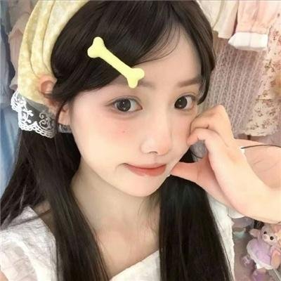 舞动我青春