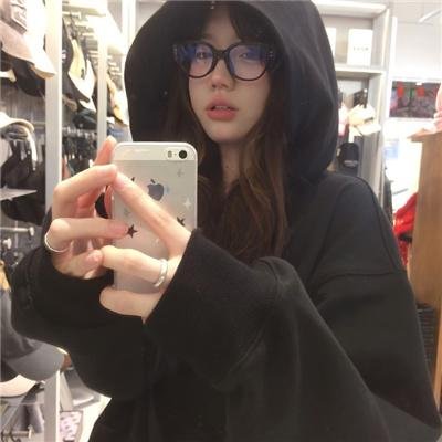 绿头苍蝇