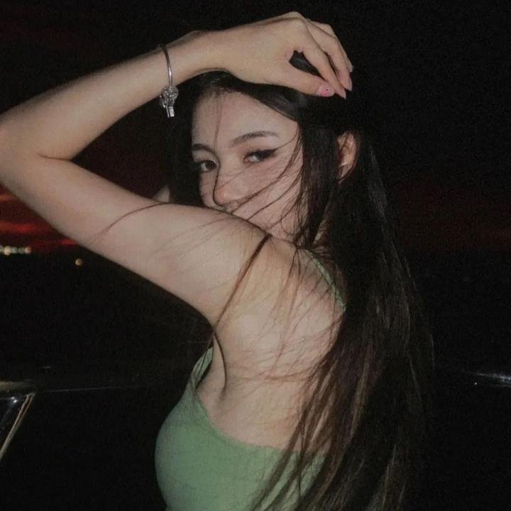 灵体盛宴