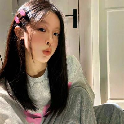 艾拉娜·格雷泽:人类魔法