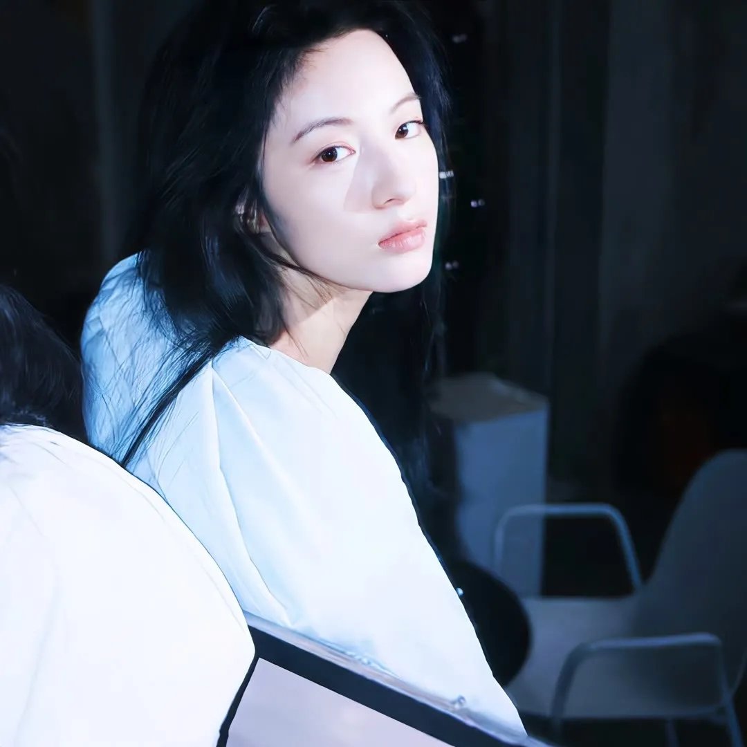 最美中国戏