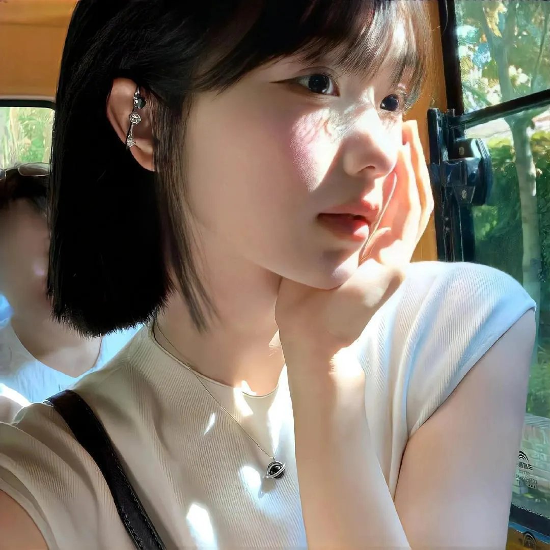 莫里斯