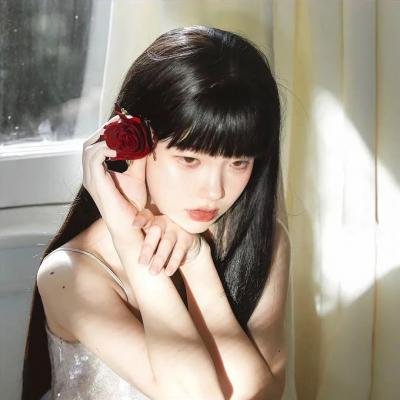 欲‧爱弥彰