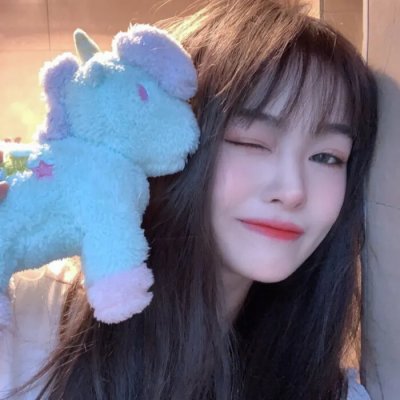 摇滚青春梦