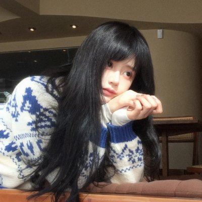 无赖刑警