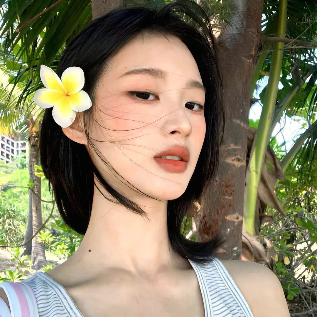 仙人坝的红衣兜