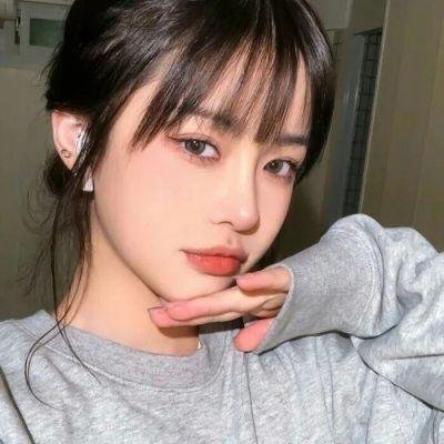 无颜之月