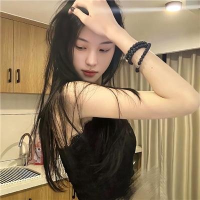 当我死后