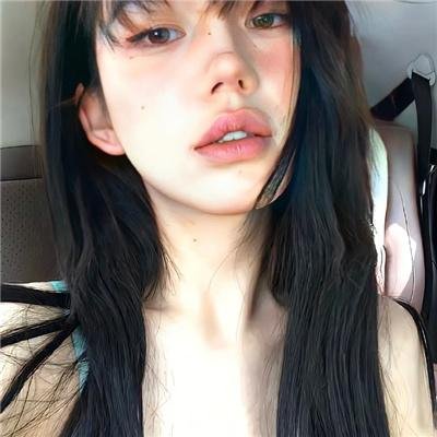 赤脚