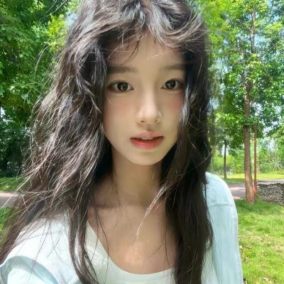 最美的相遇