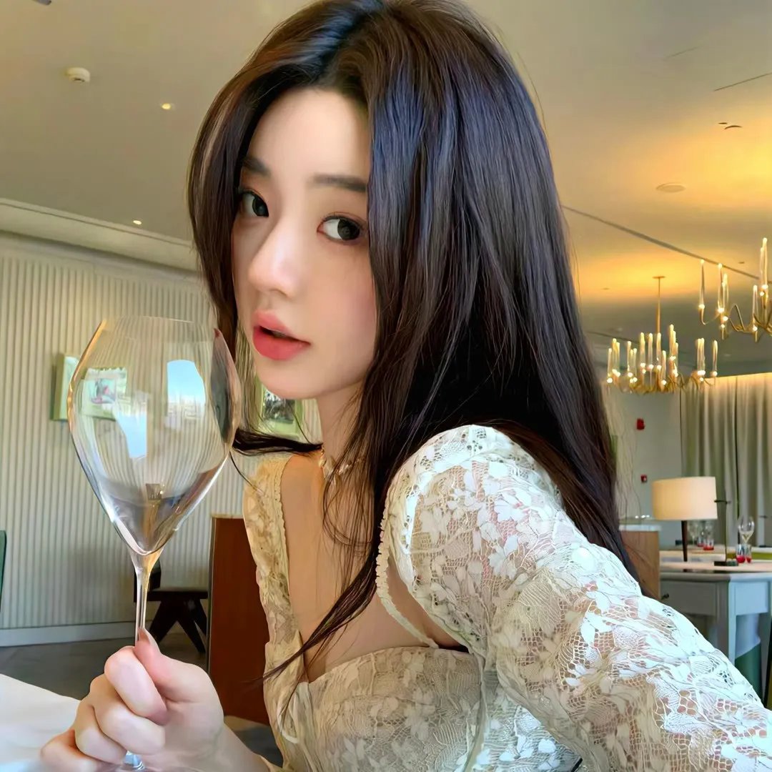 阿尼娜